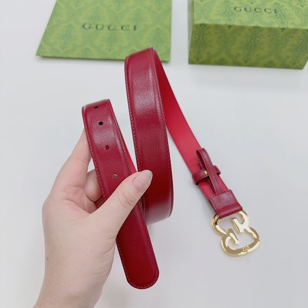 G*ucci  Top Belts  AT 20230908-27