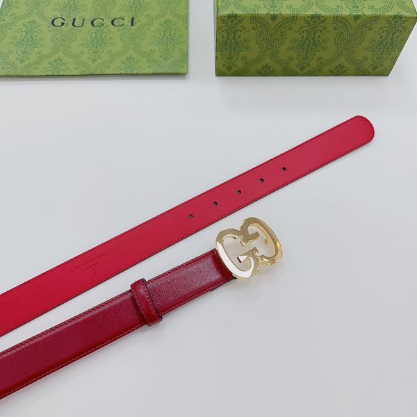 G*ucci  Top Belts  AT 20230908-27