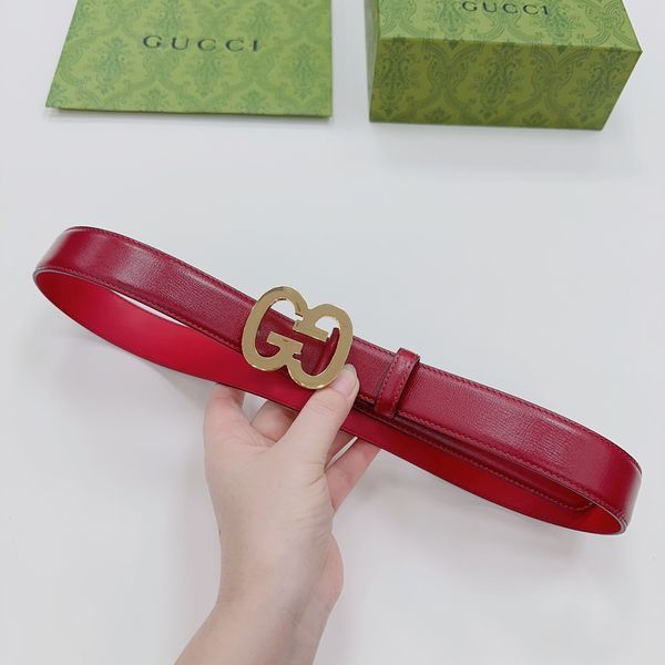 G*ucci  Top Belts  AT 20230908-27