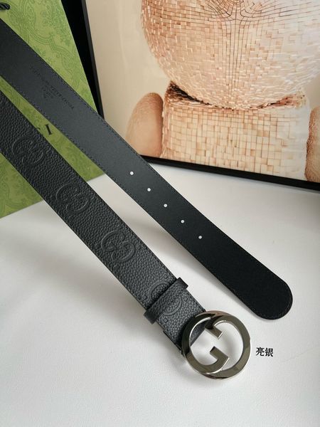 G*ucci  Top Belts  AT 20230908-28