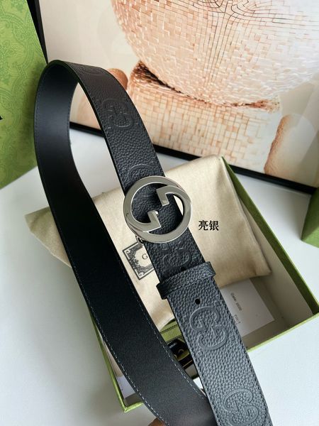 G*ucci  Top Belts  AT 20230908-28