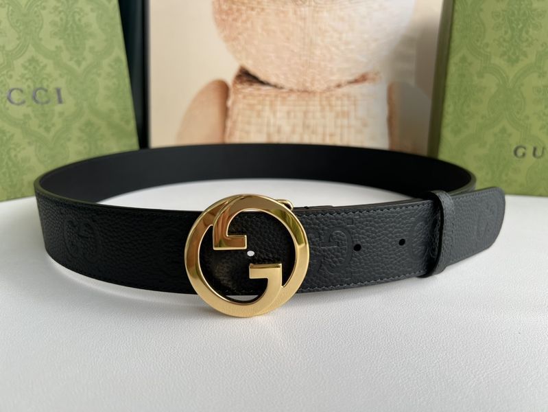 G*ucci  Top Belts  AT 20230908-29