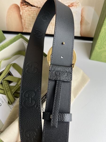 G*ucci  Top Belts  AT 20230908-29