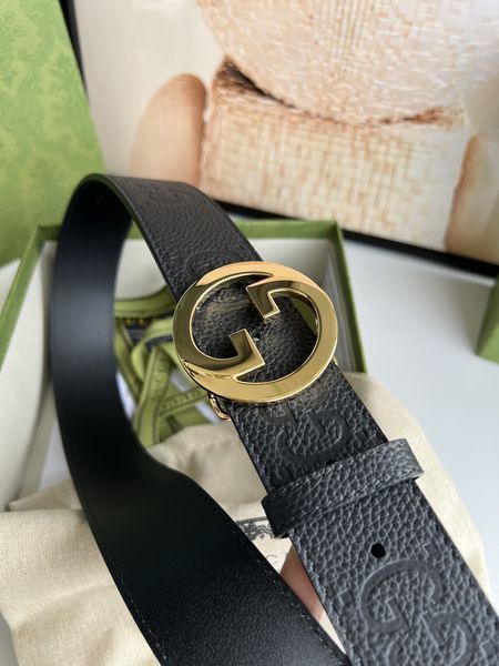 G*ucci  Top Belts  AT 20230908-29