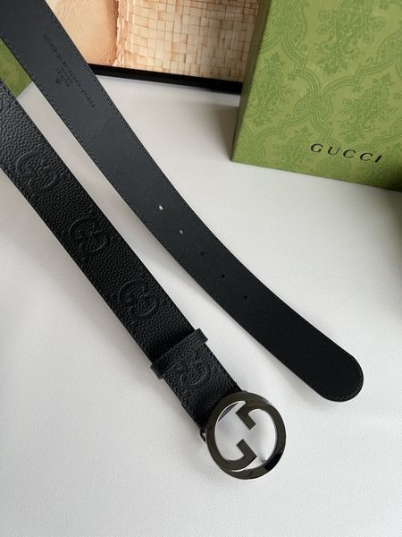 G*ucci  Top Belts  AT 20230908-30
