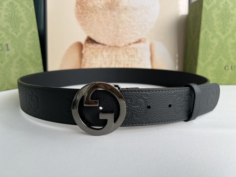 G*ucci  Top Belts  AT 20230908-30