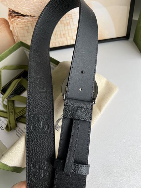 G*ucci  Top Belts  AT 20230908-30