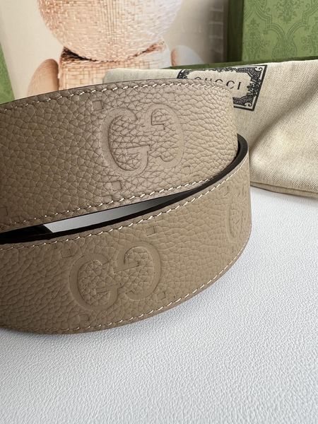 G*ucci  Top Belts  AT 20230908-31