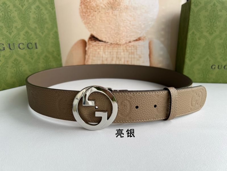 G*ucci  Top Belts  AT 20230908-31