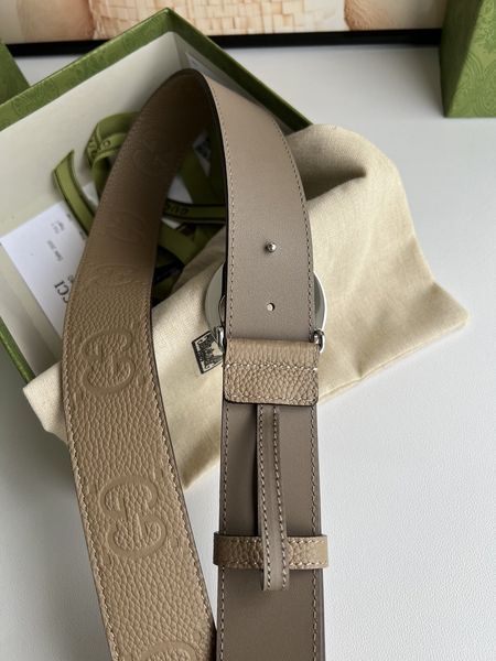 G*ucci  Top Belts  AT 20230908-31