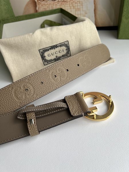 G*ucci  Top Belts  AT 20230908-32