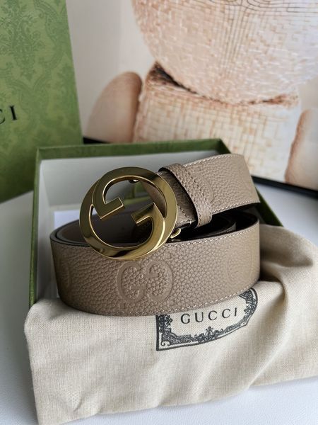 G*ucci  Top Belts  AT 20230908-32