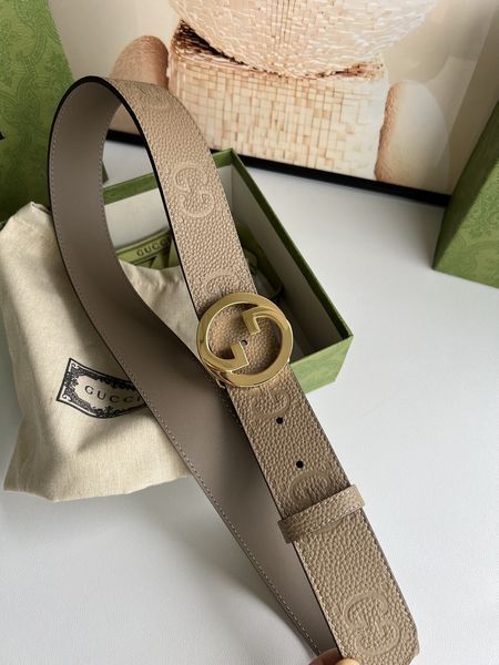 G*ucci  Top Belts  AT 20230908-32