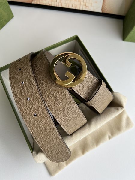 G*ucci  Top Belts  AT 20230908-32