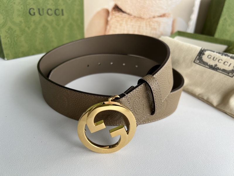 G*ucci  Top Belts  AT 20230908-32