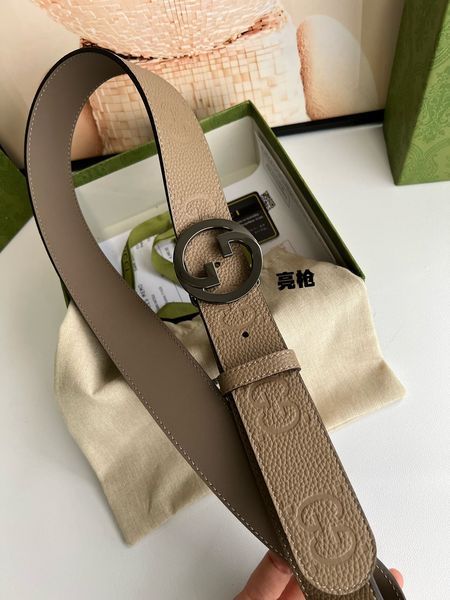 G*ucci  Top Belts  AT 20230908-33