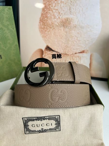 G*ucci  Top Belts  AT 20230908-33