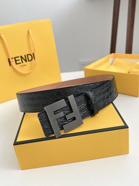F*endi Top Belts  AT 20230908-34