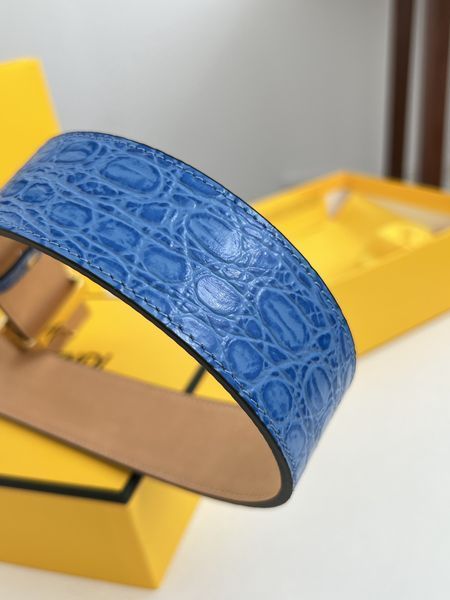 F*endi Top Belts  AT 20230908-35