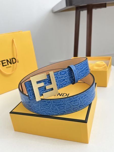 F*endi Top Belts  AT 20230908-35