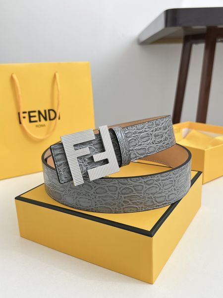 F*endi Top Belts  AT 20230908-36