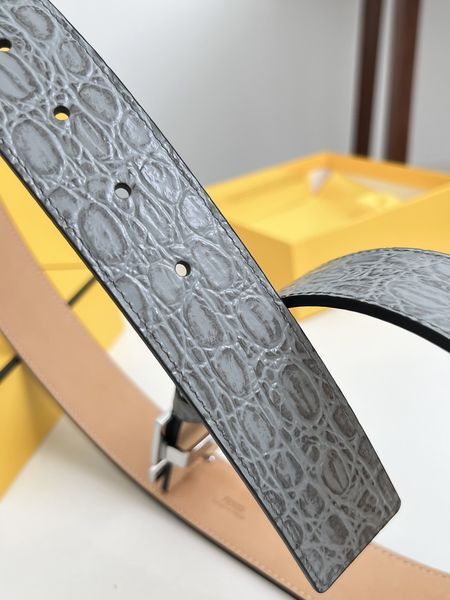 F*endi Top Belts  AT 20230908-36