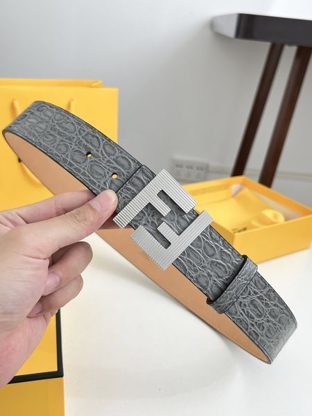 F*endi Top Belts  AT 20230908-36