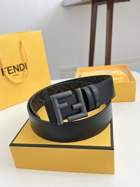 F*endi Top Belts  AT 20230908-37