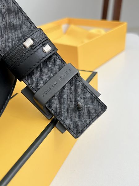 F*endi Top Belts  AT 20230908-37