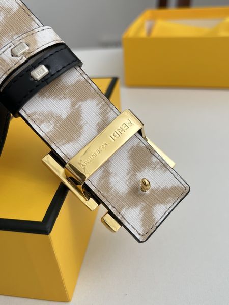 F*endi Top Belts  AT 20230908-38