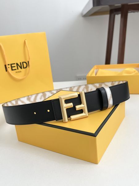 F*endi Top Belts  AT 20230908-38