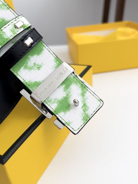 F*endi Top Belts  AT 20230908-39