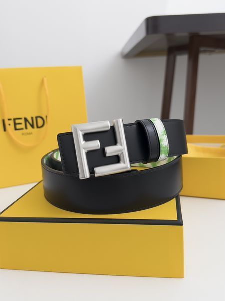 F*endi Top Belts  AT 20230908-39