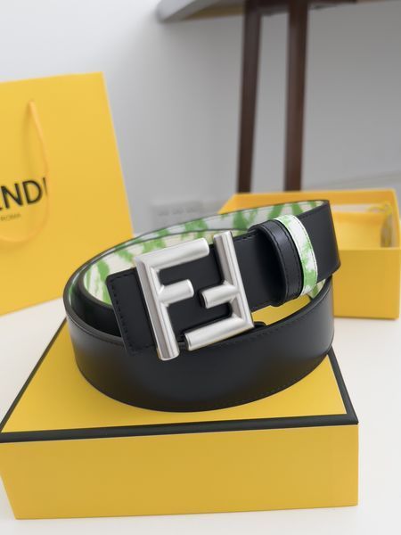 F*endi Top Belts  AT 20230908-39