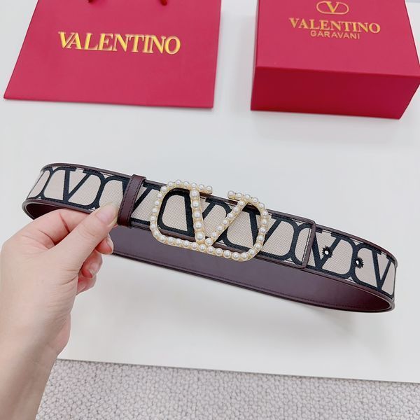 V*alentino Top Belts  AT 20230908-45