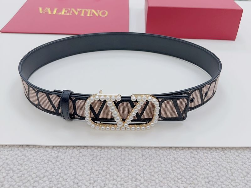 V*alentino Top Belts  AT 20230908-46