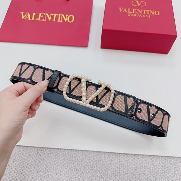 V*alentino Top Belts  AT 20230908-46