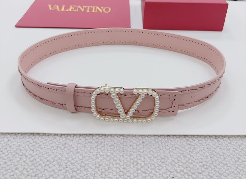 V*alentino Top Belts  AT 20230908-48