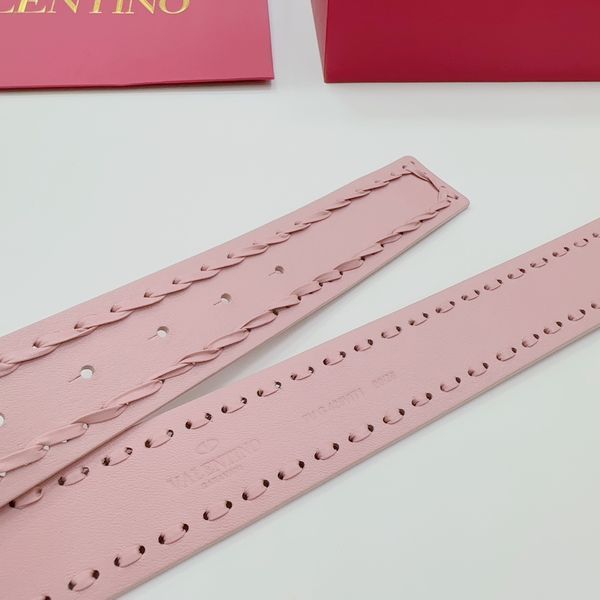 V*alentino Top Belts  AT 20230908-48