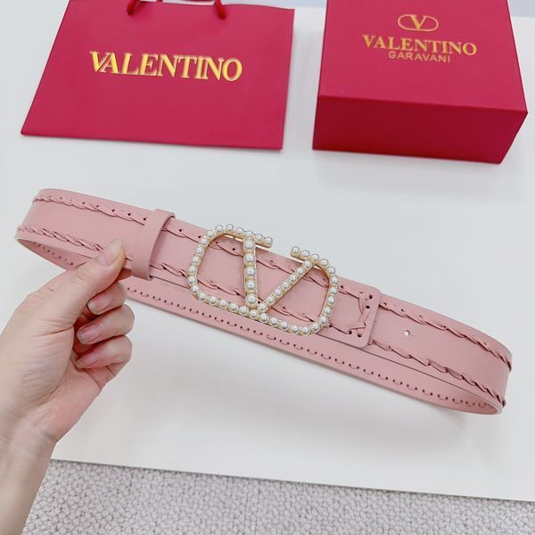 V*alentino Top Belts  AT 20230908-48