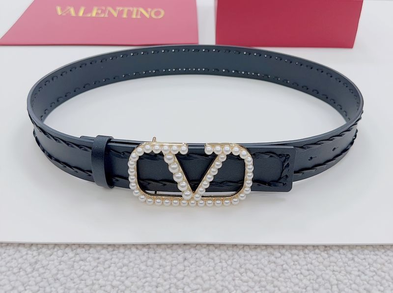 V*alentino Top Belts  AT 20230908-49
