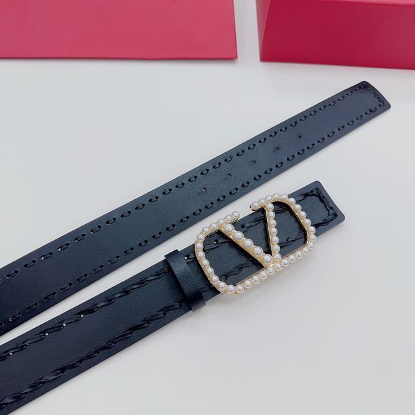 V*alentino Top Belts  AT 20230908-49