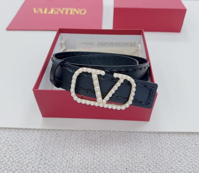 V*alentino Top Belts  AT 20230908-49