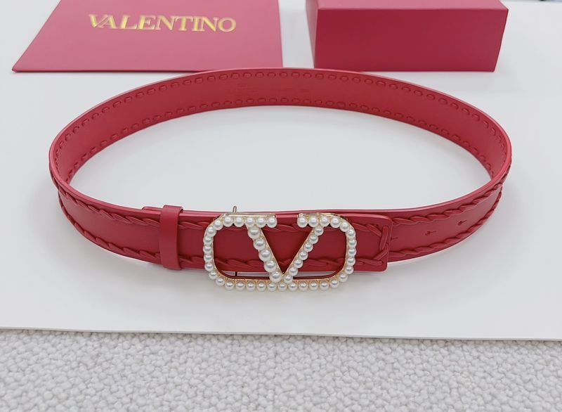 V*alentino Top Belts  AT 20230908-50