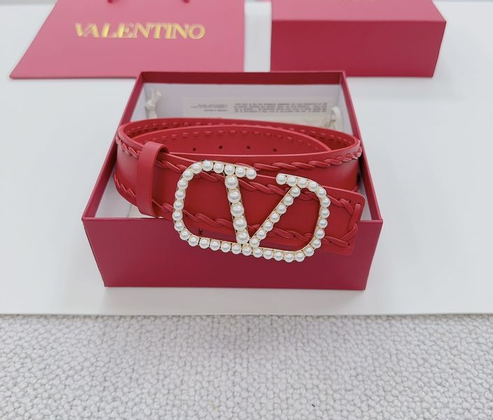 V*alentino Top Belts  AT 20230908-50