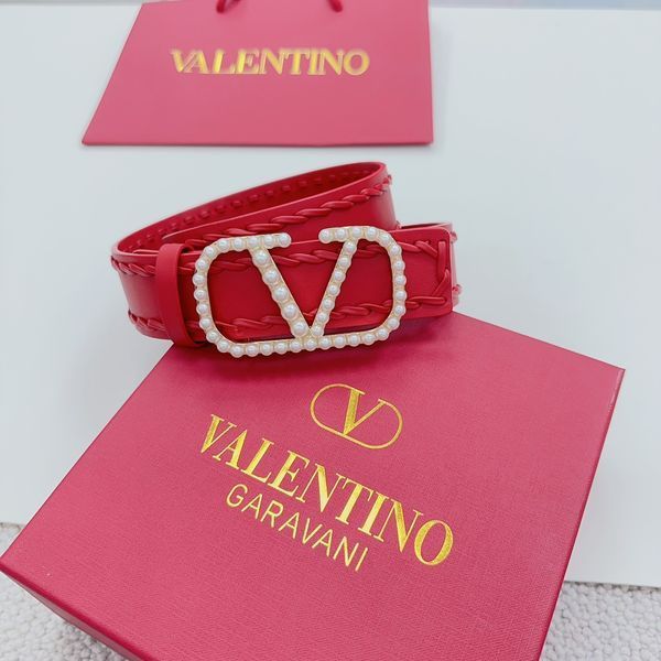 V*alentino Top Belts  AT 20230908-50