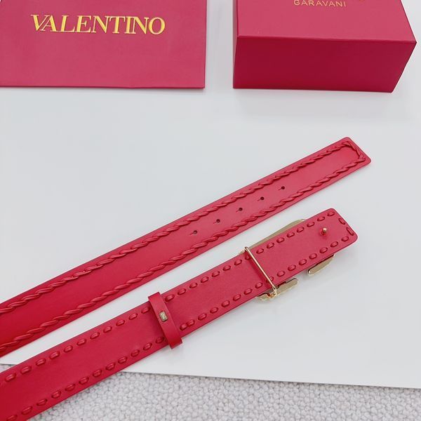 V*alentino Top Belts  AT 20230908-50