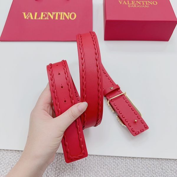 V*alentino Top Belts  AT 20230908-50
