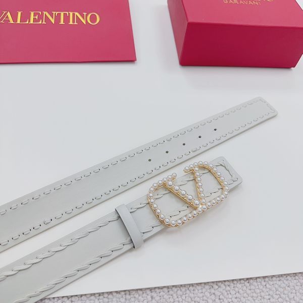 V*alentino Top Belts  AT 20230908-51