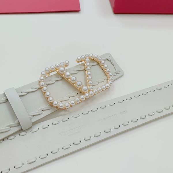 V*alentino Top Belts  AT 20230908-51